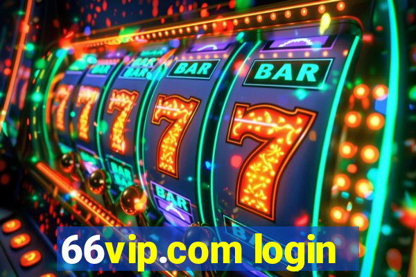 66vip.com login